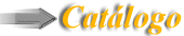 AccesCata.gif (3112 bytes)