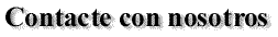 Contacte.gif (3955 bytes)