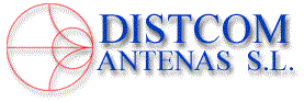 Distcom2.gif (17421 bytes)