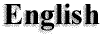 English.gif (2034 bytes)
