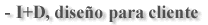 ImasD.gif (2886 bytes)