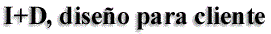 ImasDTit.gif (3345 bytes)
