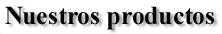 NuProd.gif (3798 bytes)