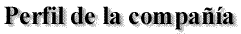 Perfil.gif (3939 bytes)