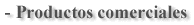 ProdCom.gif (2783 bytes)